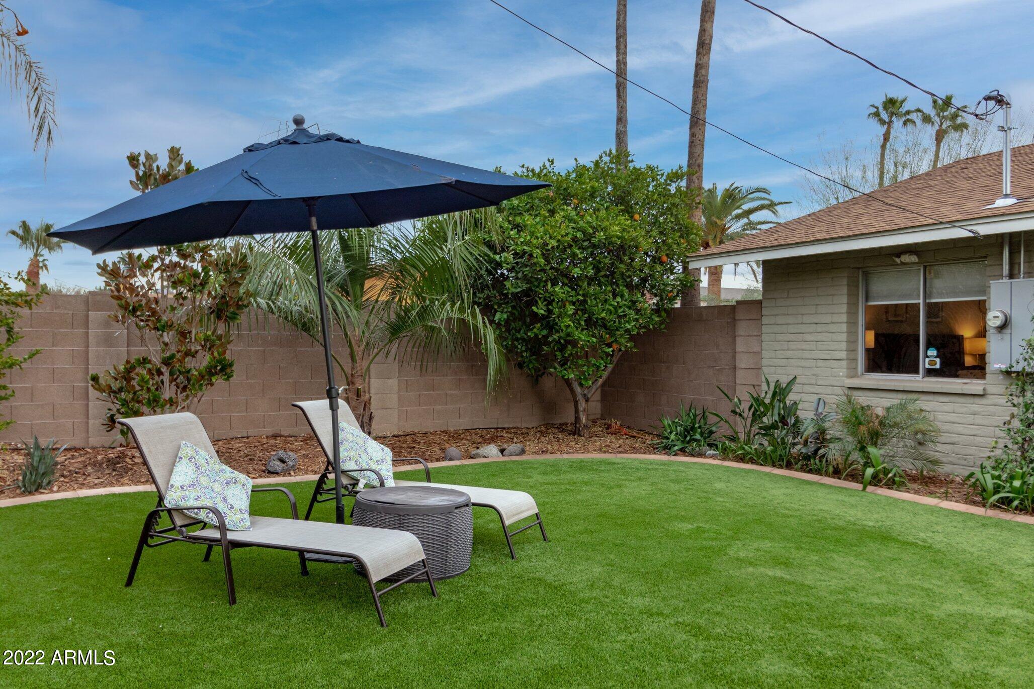 1702 West Griswold Road Phoenix, AZ 85021 - Photo 30 of 33 1702 West Griswold Road (30).jpg-SMALL