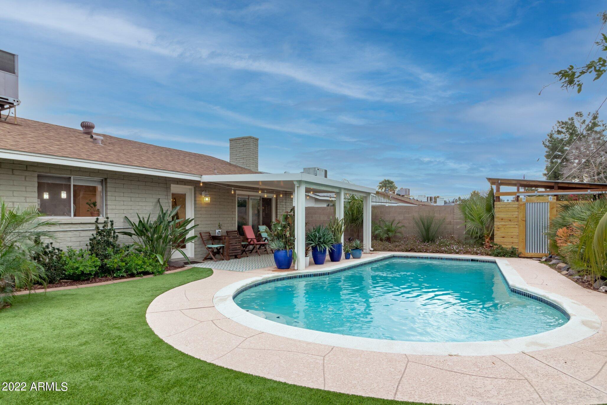 1702 West Griswold Road Phoenix, AZ 85021 - Photo 31 of 33 1702 West Griswold Road (31).jpg-SMALL