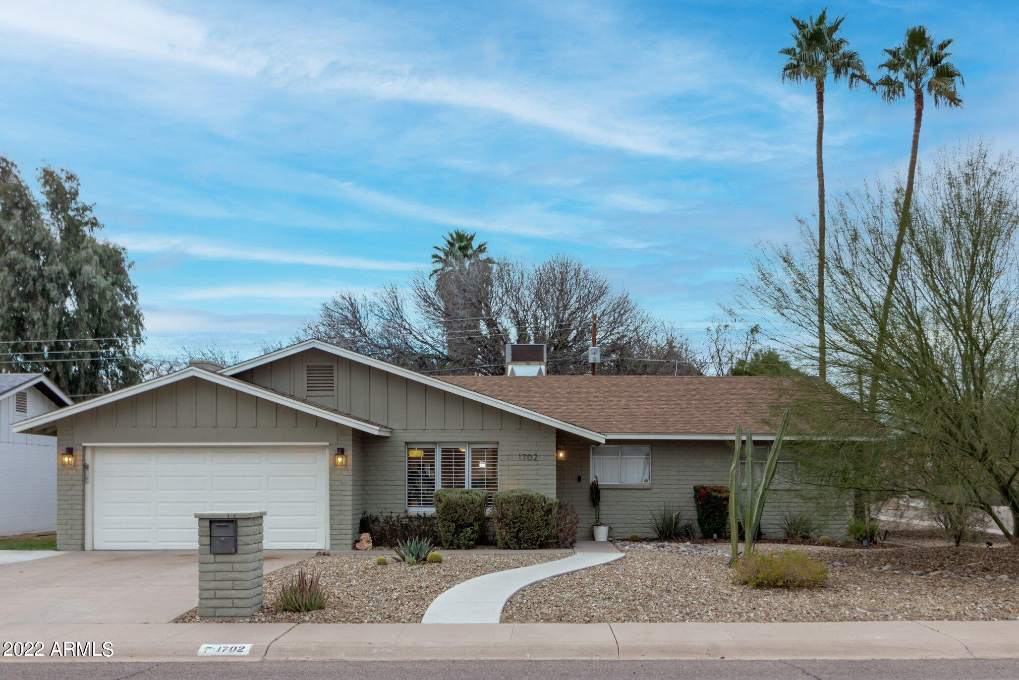 1702 West Griswold Road Phoenix, AZ 85021 - Photo 32 of 33 1702 West Griswold Road (34).jpg-SMALL