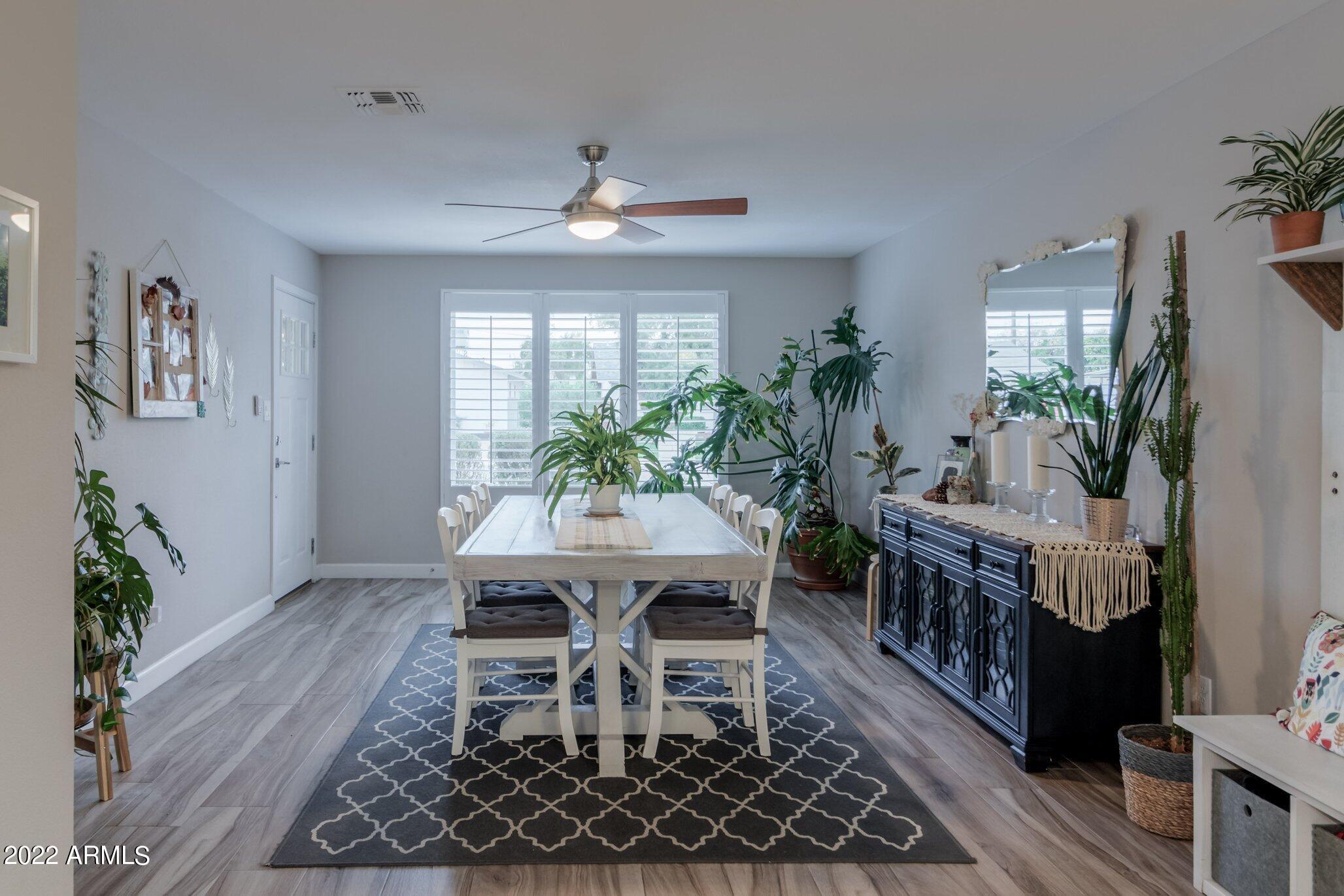 1702 West Griswold Road Phoenix, AZ 85021 - Photo 9 of 33 1702 West Griswold Road (14).jpg-SMALL