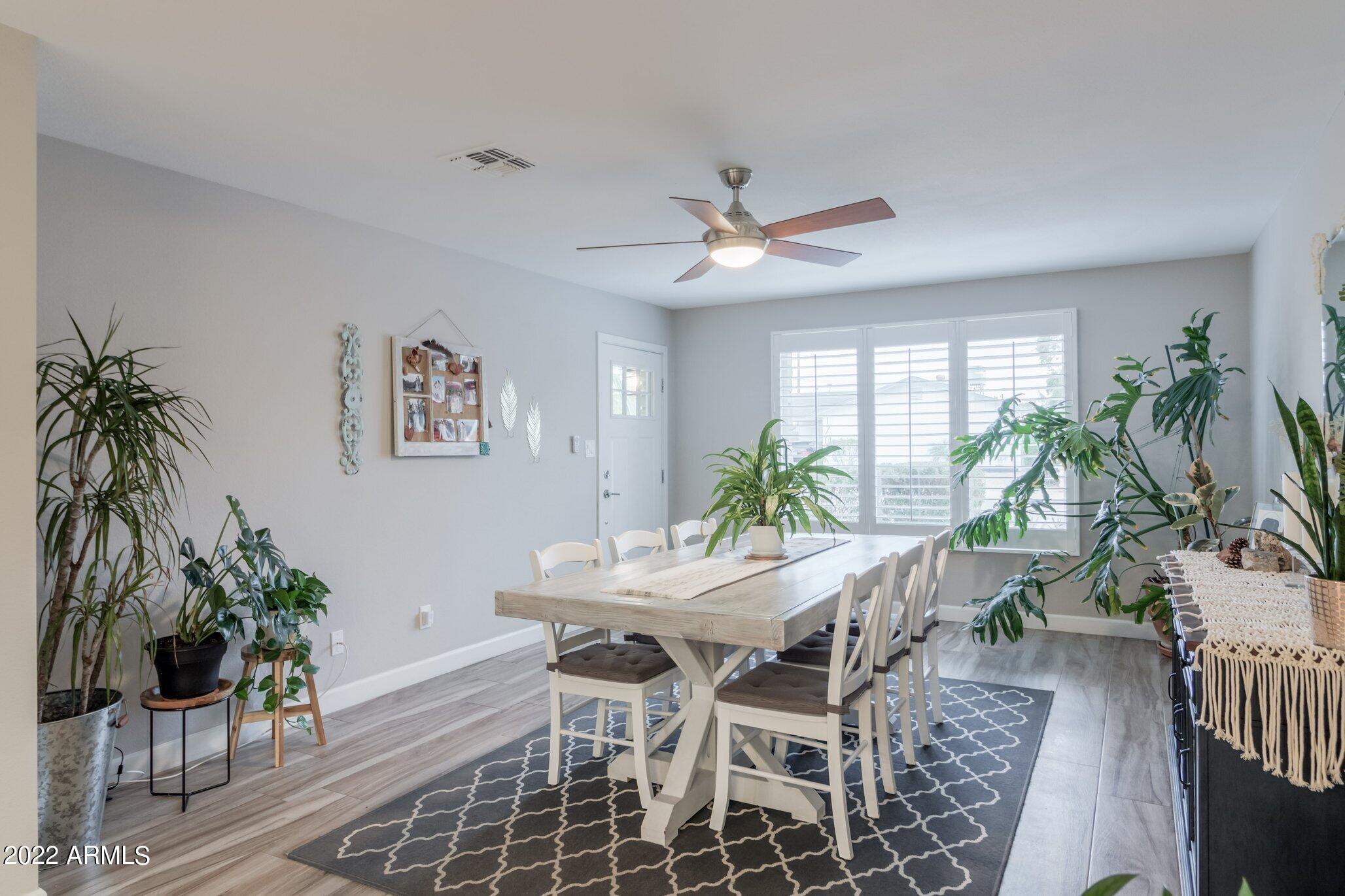 1702 West Griswold Road Phoenix, AZ 85021 - Photo 10 of 33 1702 West Griswold Road (15).jpg-SMALL