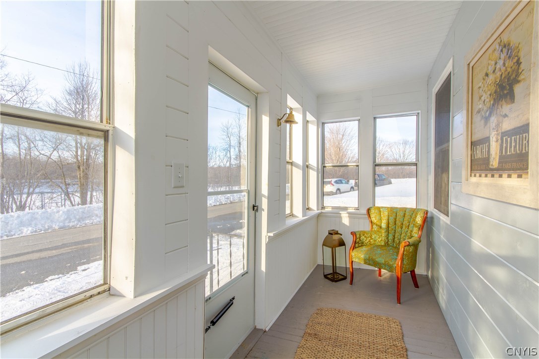 78 Riverside Drive Deferiet, NY 13628 - Photo 4 of 21