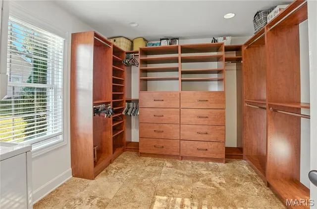 $500,000 | 8 Country Club Drive, Mexico, MO 65265