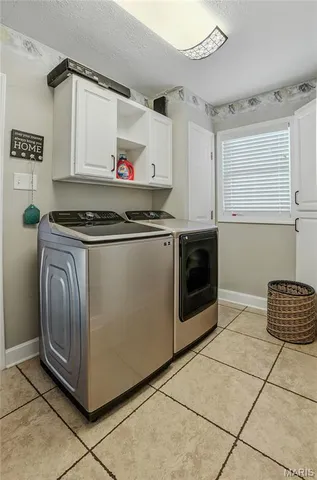 $500,000 | 8 Country Club Drive, Mexico, MO 65265