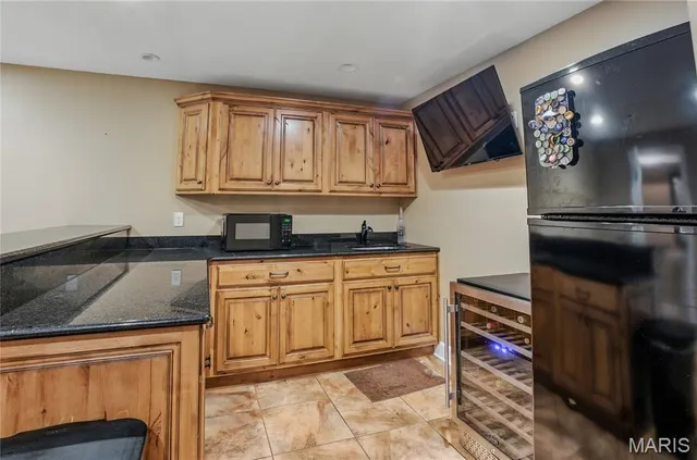 $500,000 | 8 Country Club Drive, Mexico, MO 65265