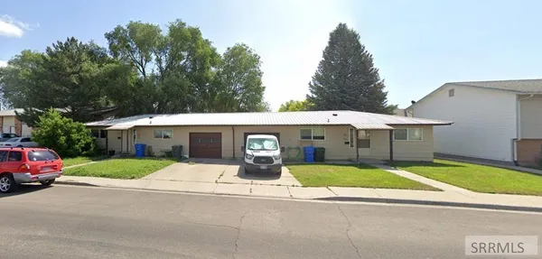 $315,000 | 1128 McKinley Avenue, Unit 1138, Pocatello, ID 83201