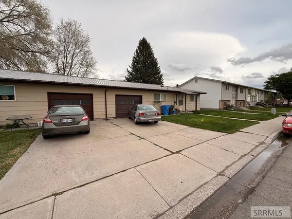 $315,000 | 1128 McKinley Avenue, Unit 1138, Pocatello, ID 83201