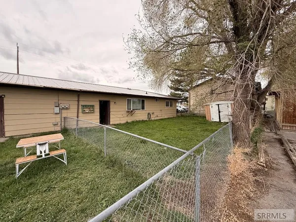 $315,000 | 1128 McKinley Avenue, Unit 1138, Pocatello, ID 83201
