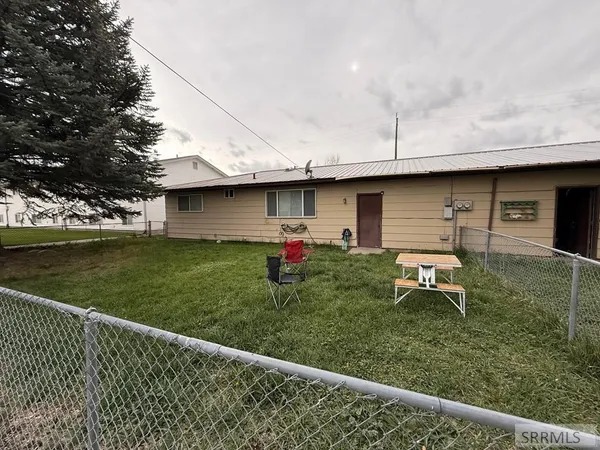 $315,000 | 1128 McKinley Avenue, Unit 1138, Pocatello, ID 83201