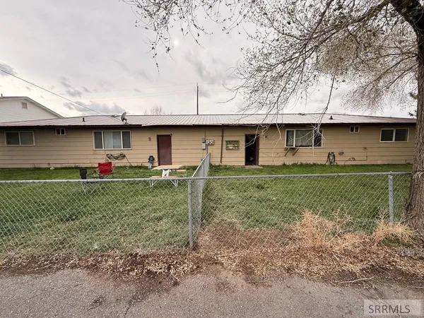 $315,000 | 1128 McKinley Avenue, Unit 1138, Pocatello, ID 83201