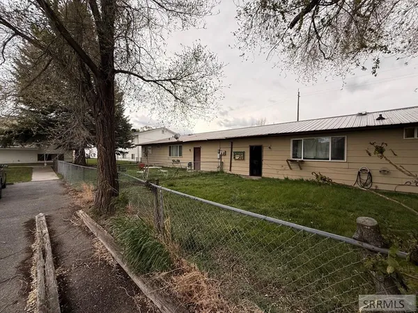$315,000 | 1128 McKinley Avenue, Unit 1138, Pocatello, ID 83201