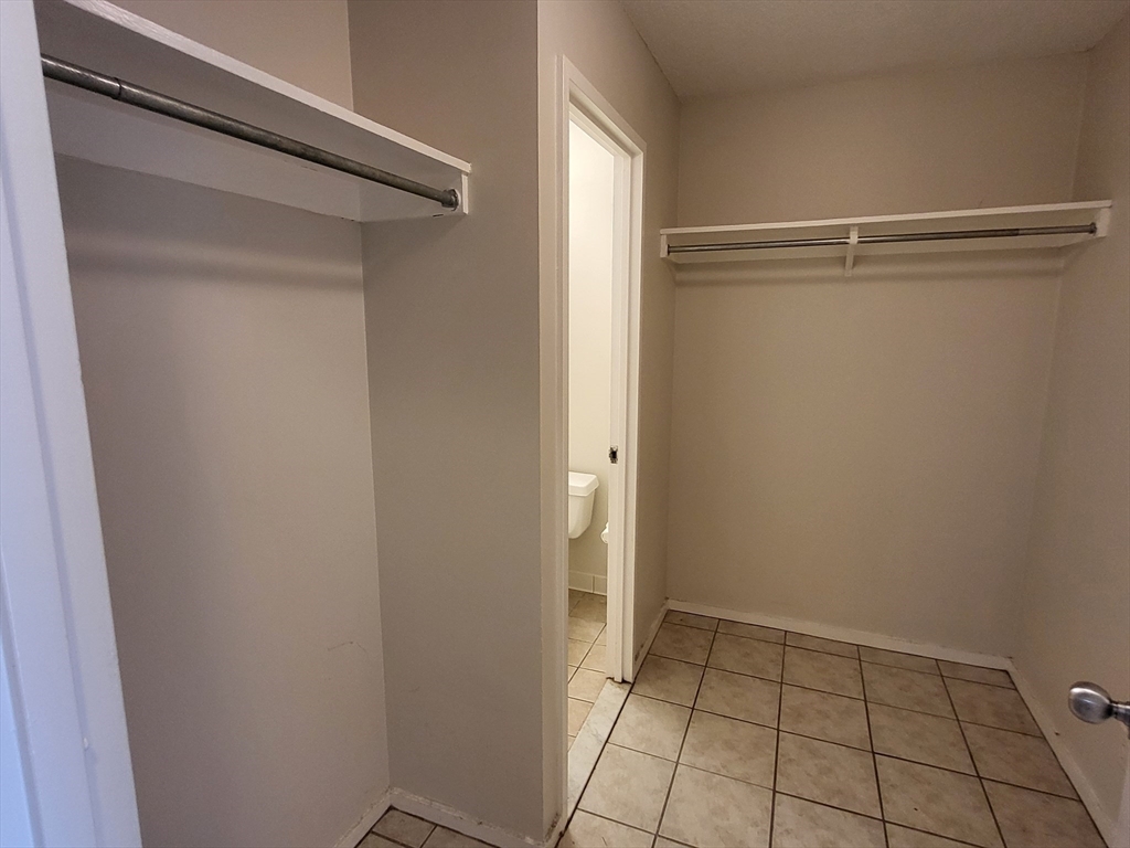 44 Washington Street, Unit 206 Brookline, MA 02445 - Photo 8 of 26 a view of an empty room