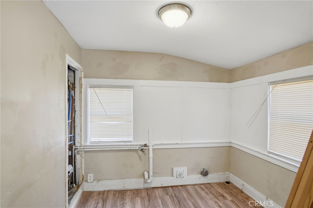 175 East Main Street Merced, CA 95340 - Photo 12 of 35