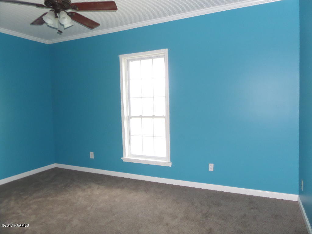 4329 Curtis Landry Road Erath, LA 70533 - Photo 17 of 17 Bedroom