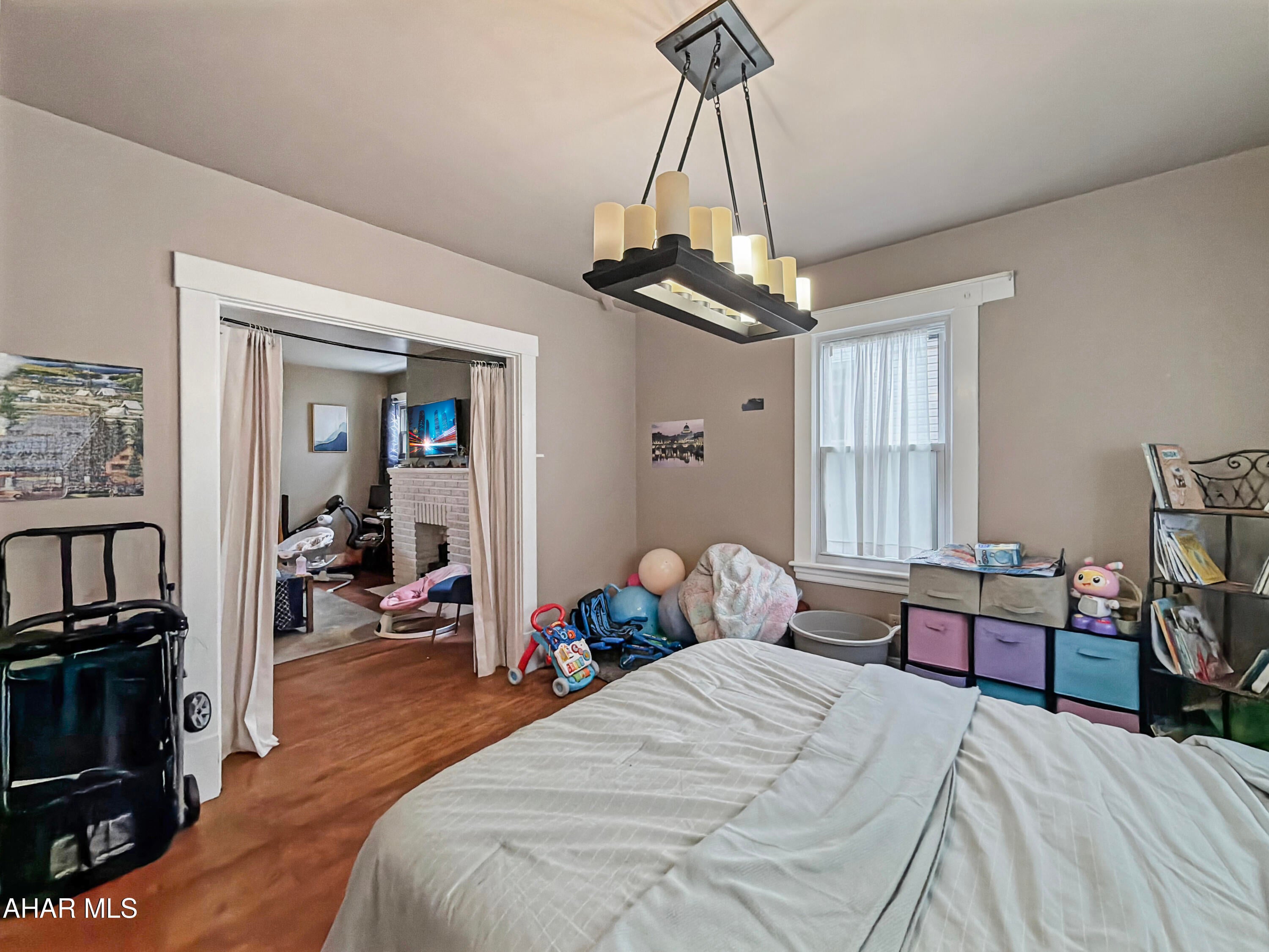 15 Jefferson Street Johnstown, PA 15905 - Photo 13 of 39 Gallery Image 13