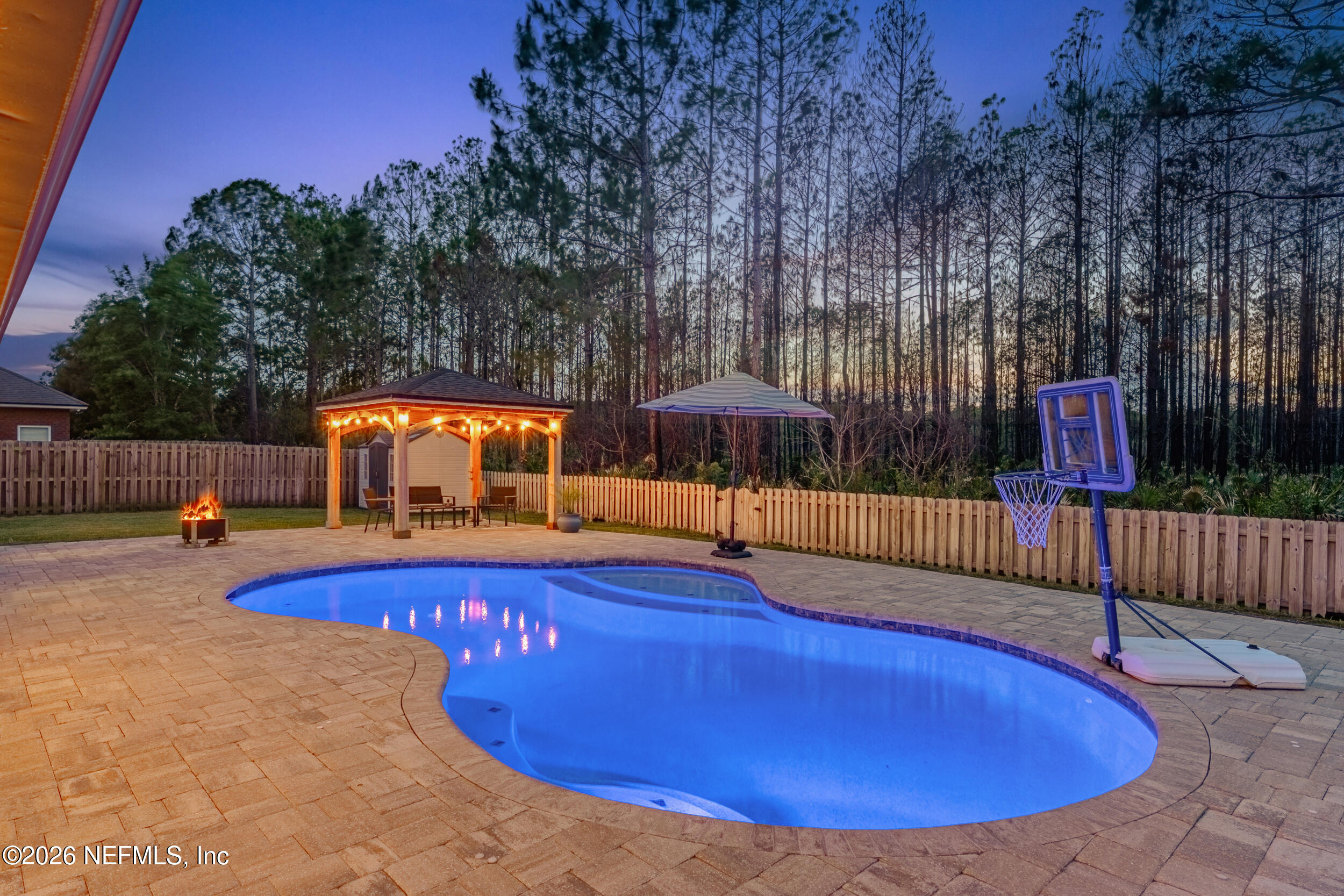 1664 Falkland Road East Jacksonville, FL 32221 - Photo 45 of 50 homeprimemedia-49