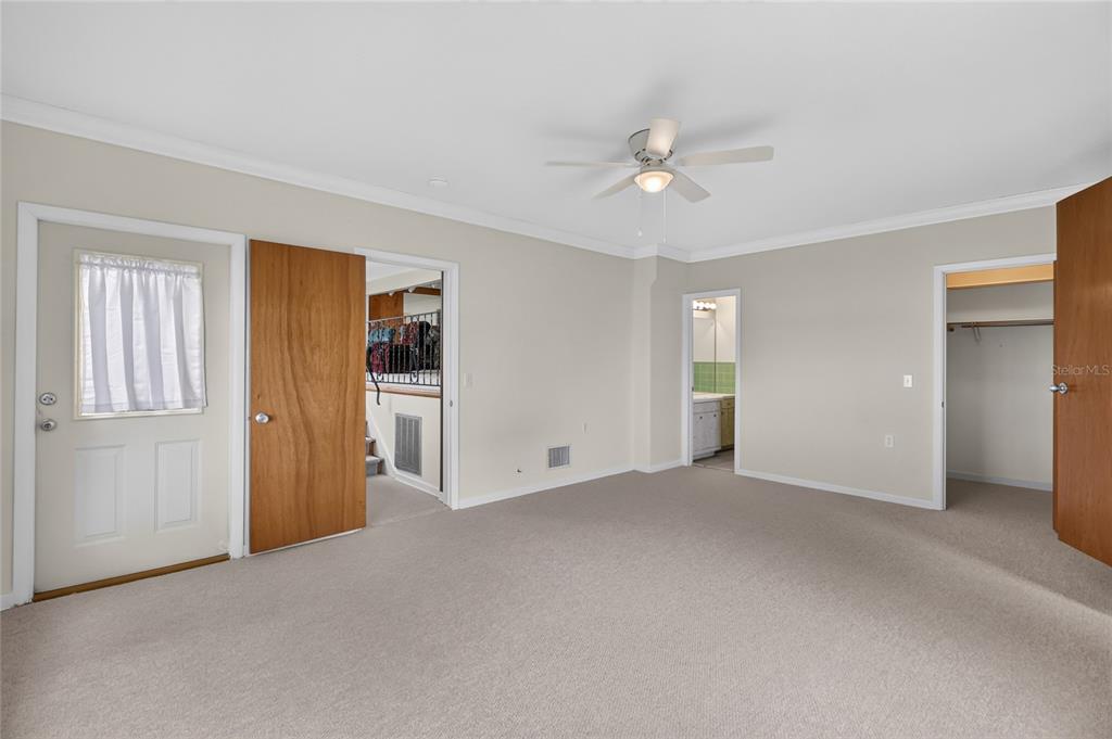 767 Edison Road Auburndale, FL 33823 - Photo 40 of 76 Gallery Image 40