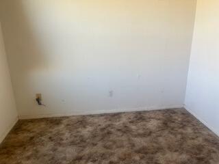105 Pecos Place Plainview, TX 79072 - Photo 24 of 26 IMG_4173