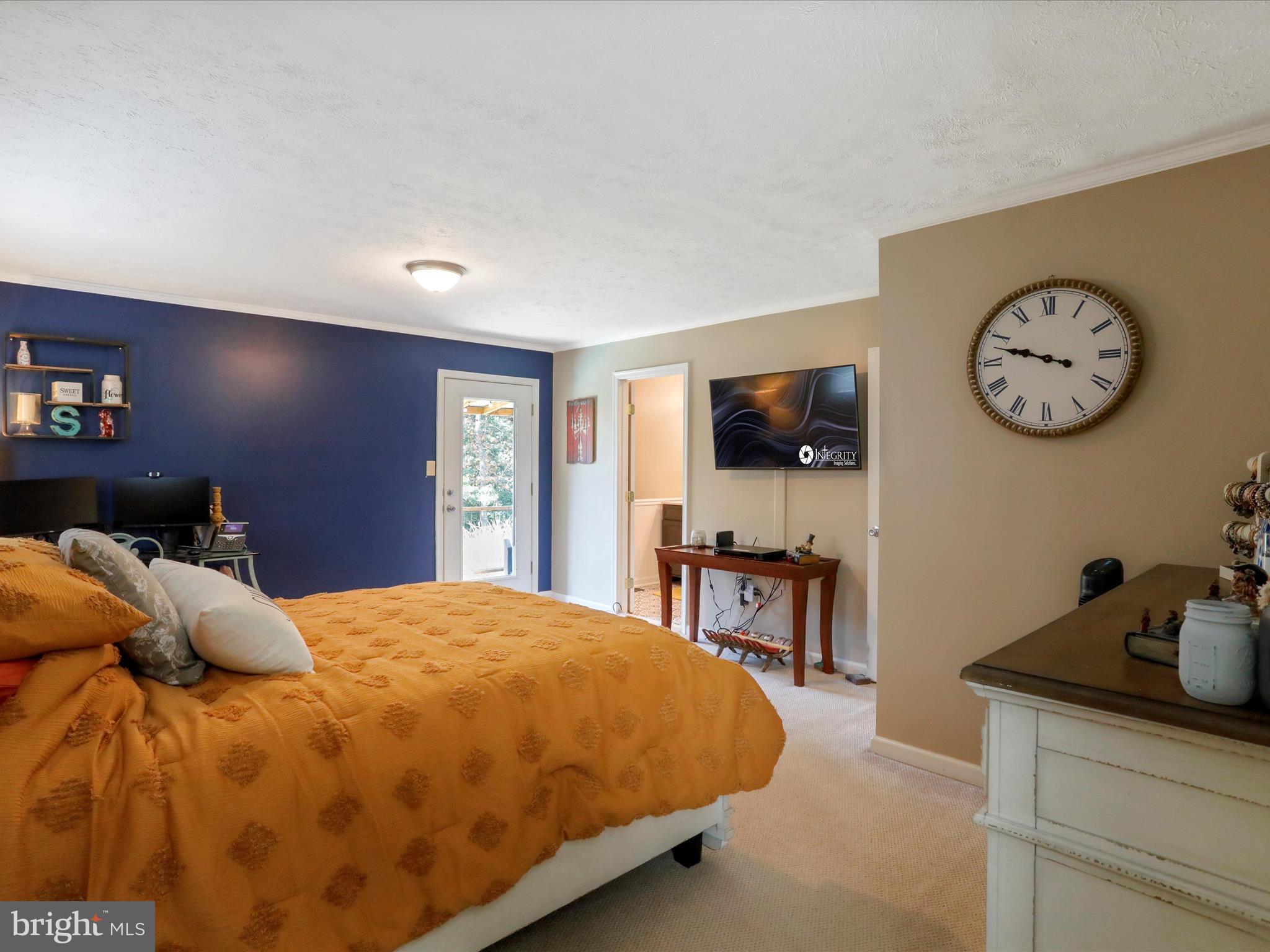 335 Steep Hill Road Front Royal, VA 22630 - Photo 23 of 90 Gallery Image 23