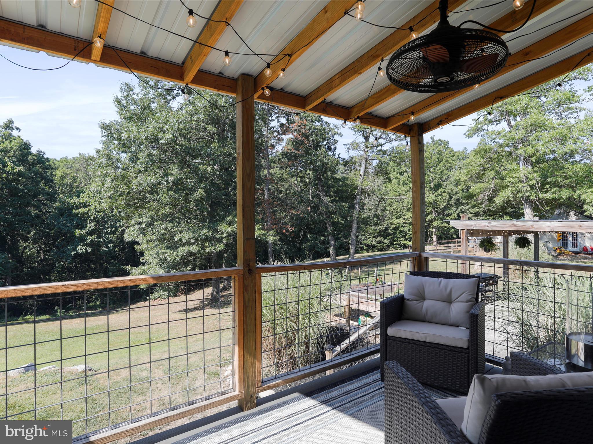 335 Steep Hill Road Front Royal, VA 22630 - Photo 46 of 90 Gallery Image 46