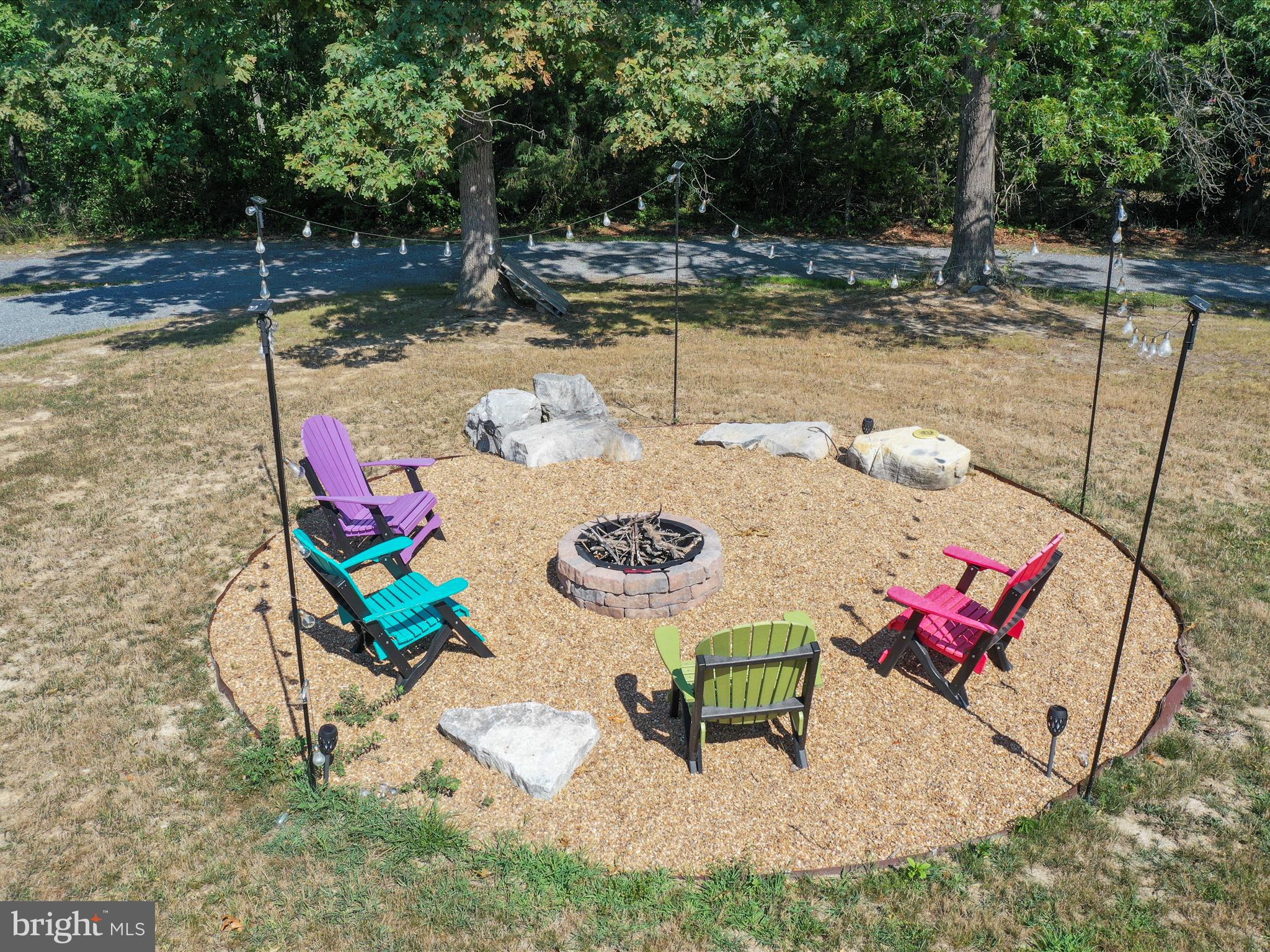 335 Steep Hill Road Front Royal, VA 22630 - Photo 52 of 90 Gallery Image 52