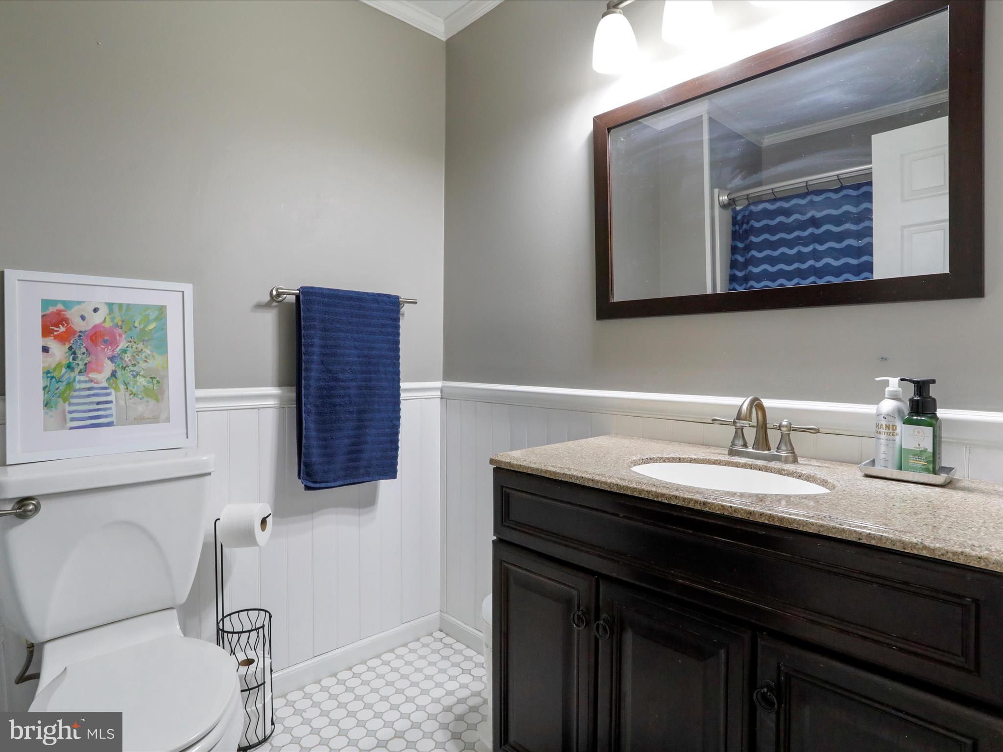 335 Steep Hill Road Front Royal, VA 22630 - Photo 65 of 90 Gallery Image 65
