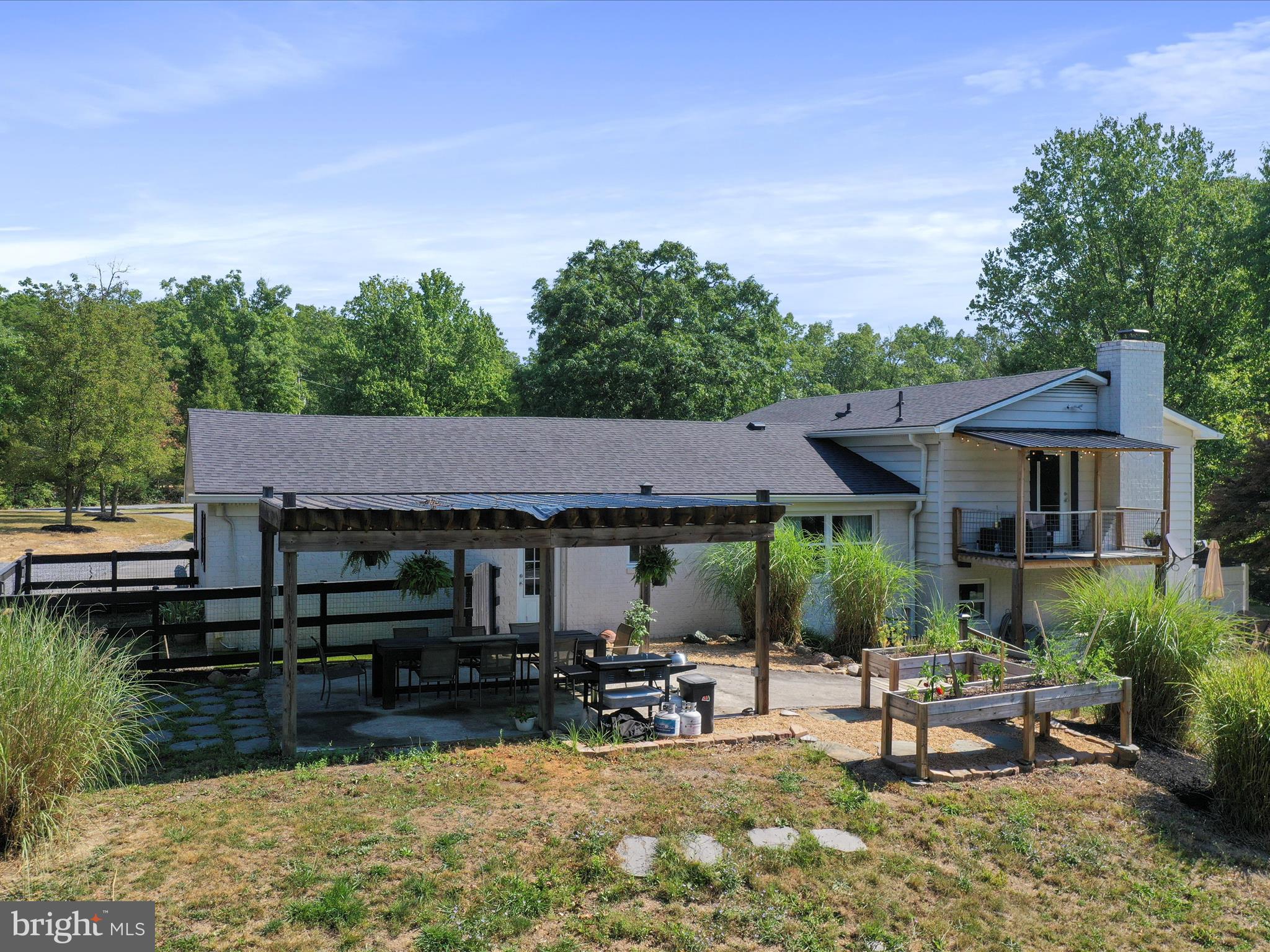 335 Steep Hill Road Front Royal, VA 22630 - Photo 72 of 90 Gallery Image 72