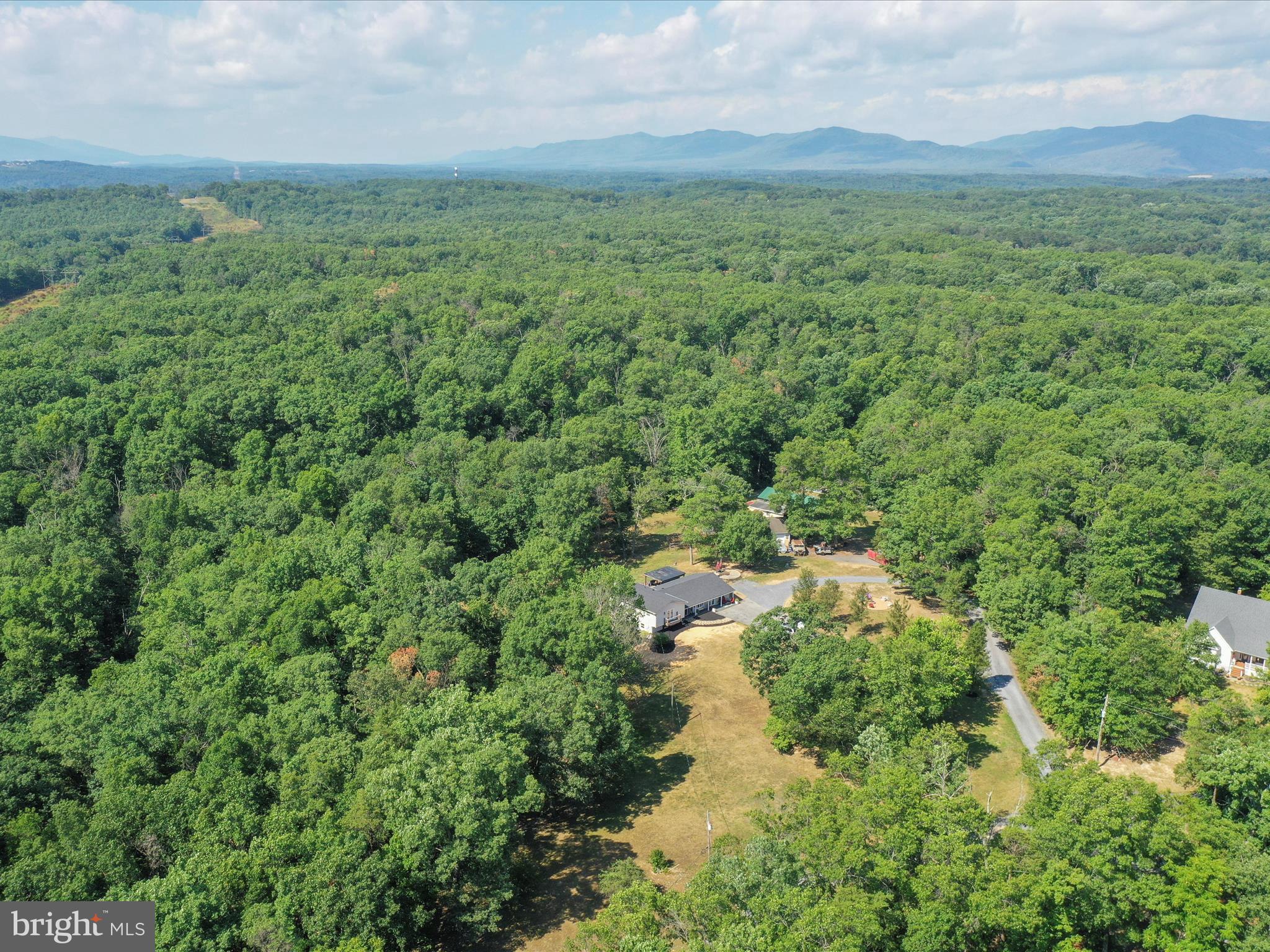 335 Steep Hill Road Front Royal, VA 22630 - Photo 80 of 90 Gallery Image 80