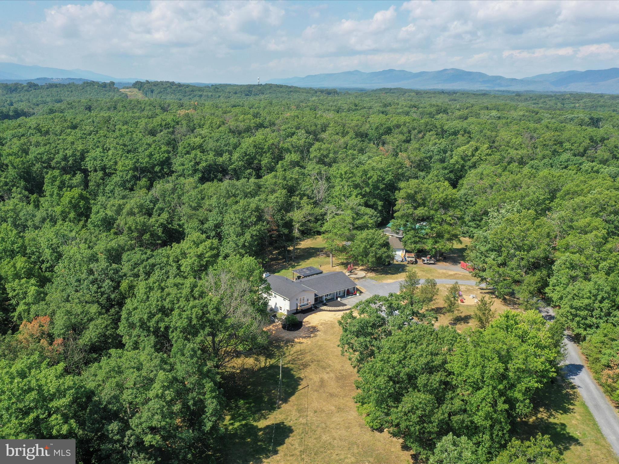 335 Steep Hill Road Front Royal, VA 22630 - Photo 81 of 90 Gallery Image 81