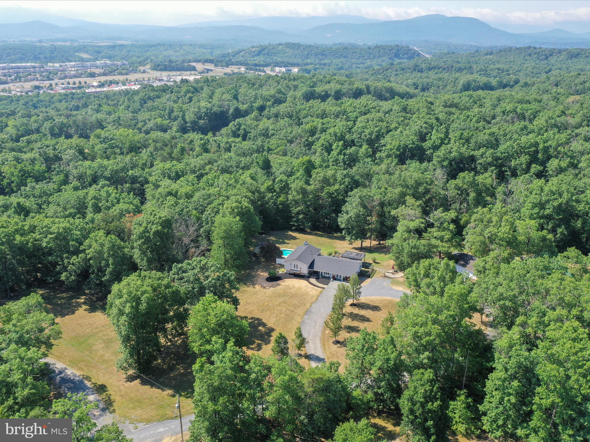 335 Steep Hill Road Front Royal, VA 22630 - Photo 86 of 90 Gallery Image 86