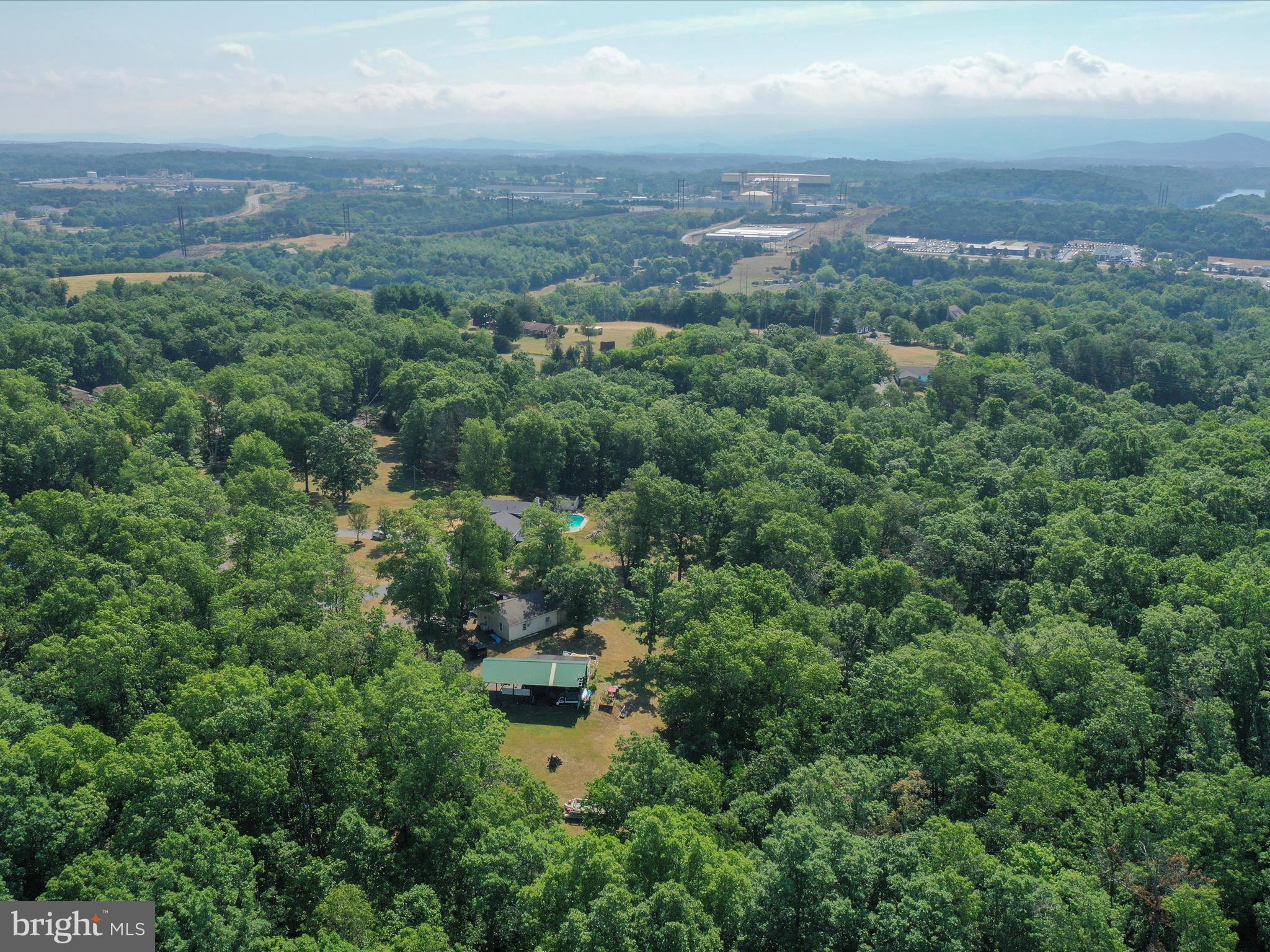 335 Steep Hill Road Front Royal, VA 22630 - Photo 90 of 90 Gallery Image 90