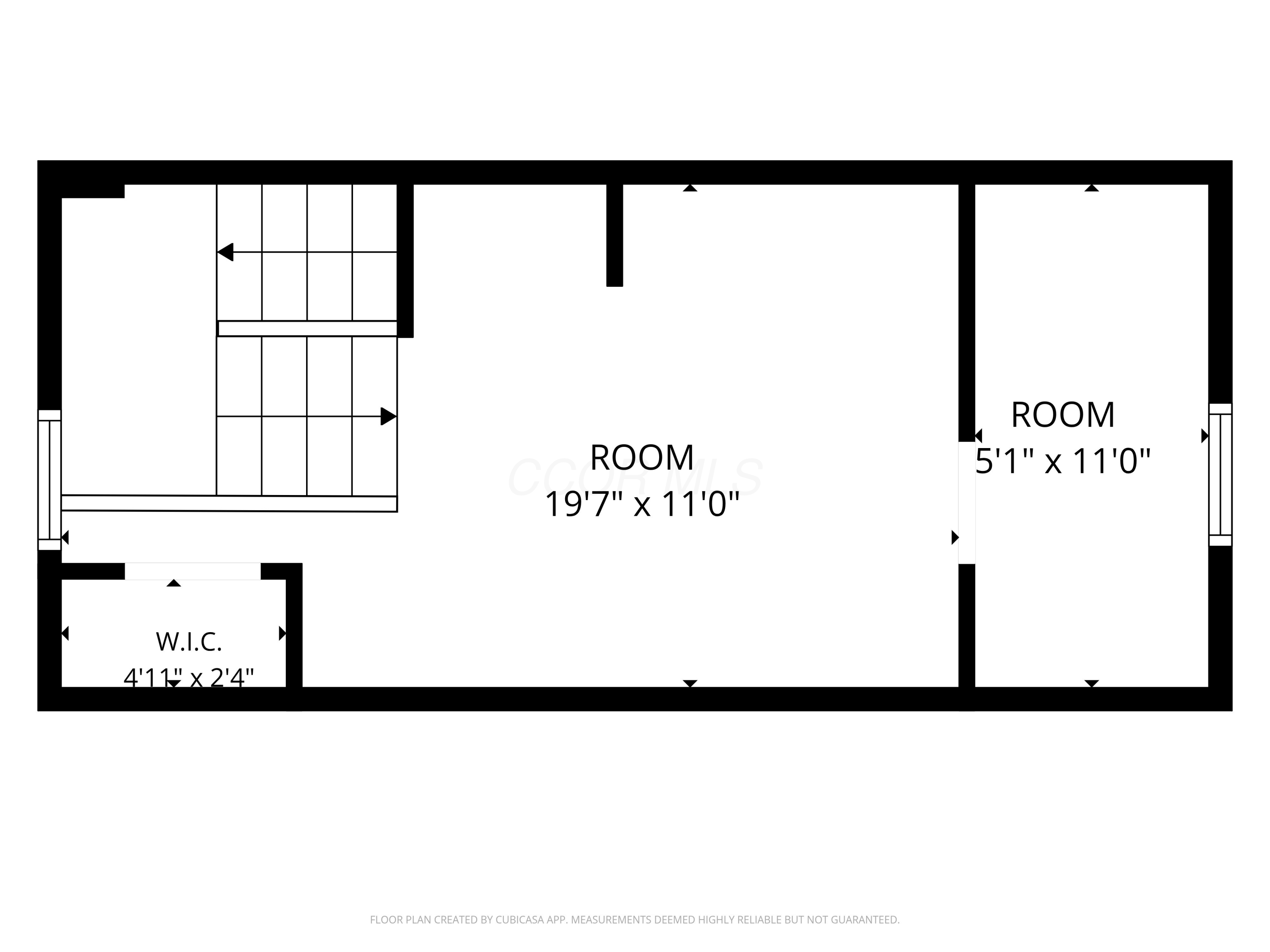 226 Fallis Road Columbus, OH 43214 - Photo 63 of 67 Gallery Image 63