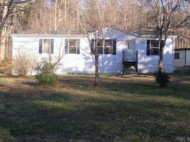 6719 Blalock Road Bahama, NC 27503 - Photo 1 of 1 Gallery Image 1