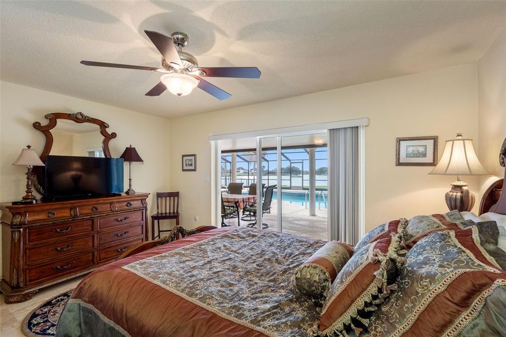 9611 Towanda Lane Port Richey, FL 34668 - Photo 29 of 45 Gallery Image 29