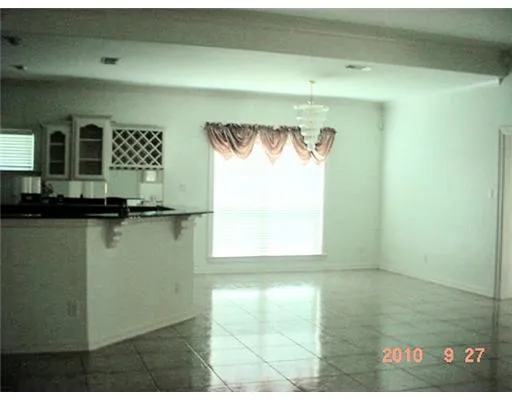 a view of a bathroom