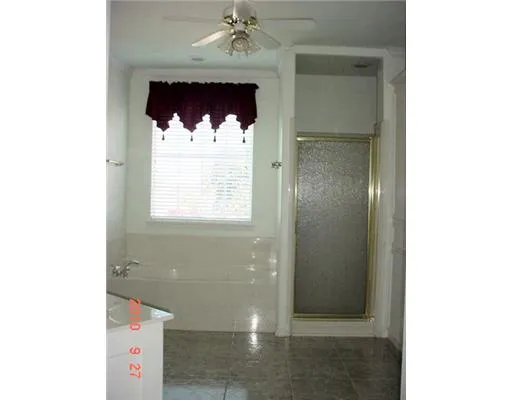 a bathroom with a sink