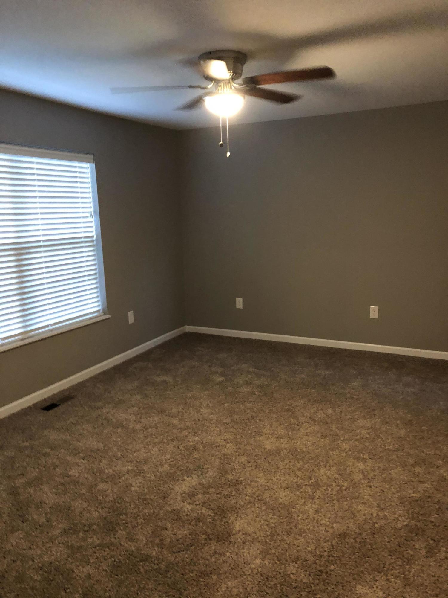 424 Robertsville Road Oak Ridge, TN 37830 - Photo 18 of 29 Master Bedroom
