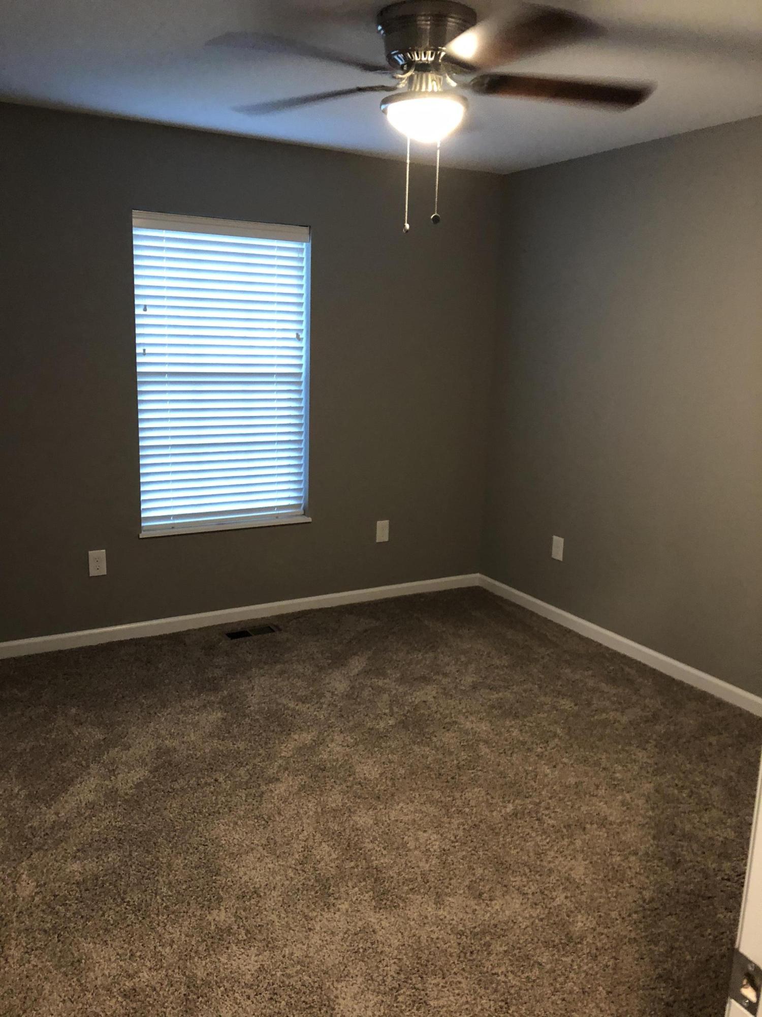 424 Robertsville Road Oak Ridge, TN 37830 - Photo 22 of 29 2nd Bedroom