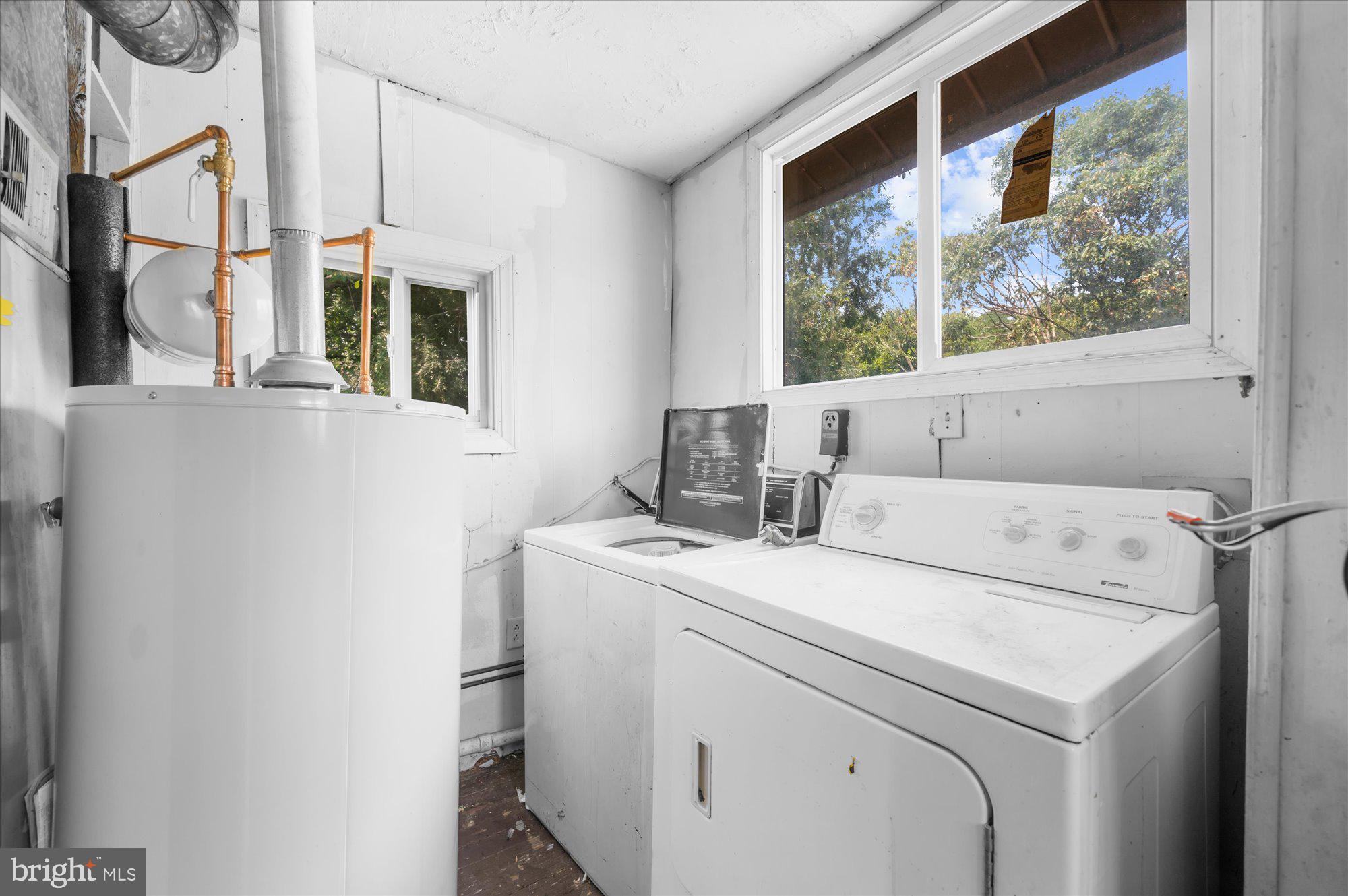 233 Bridge Street Spring City, PA 19475 - Photo 11 of 29 Gallery Image 11