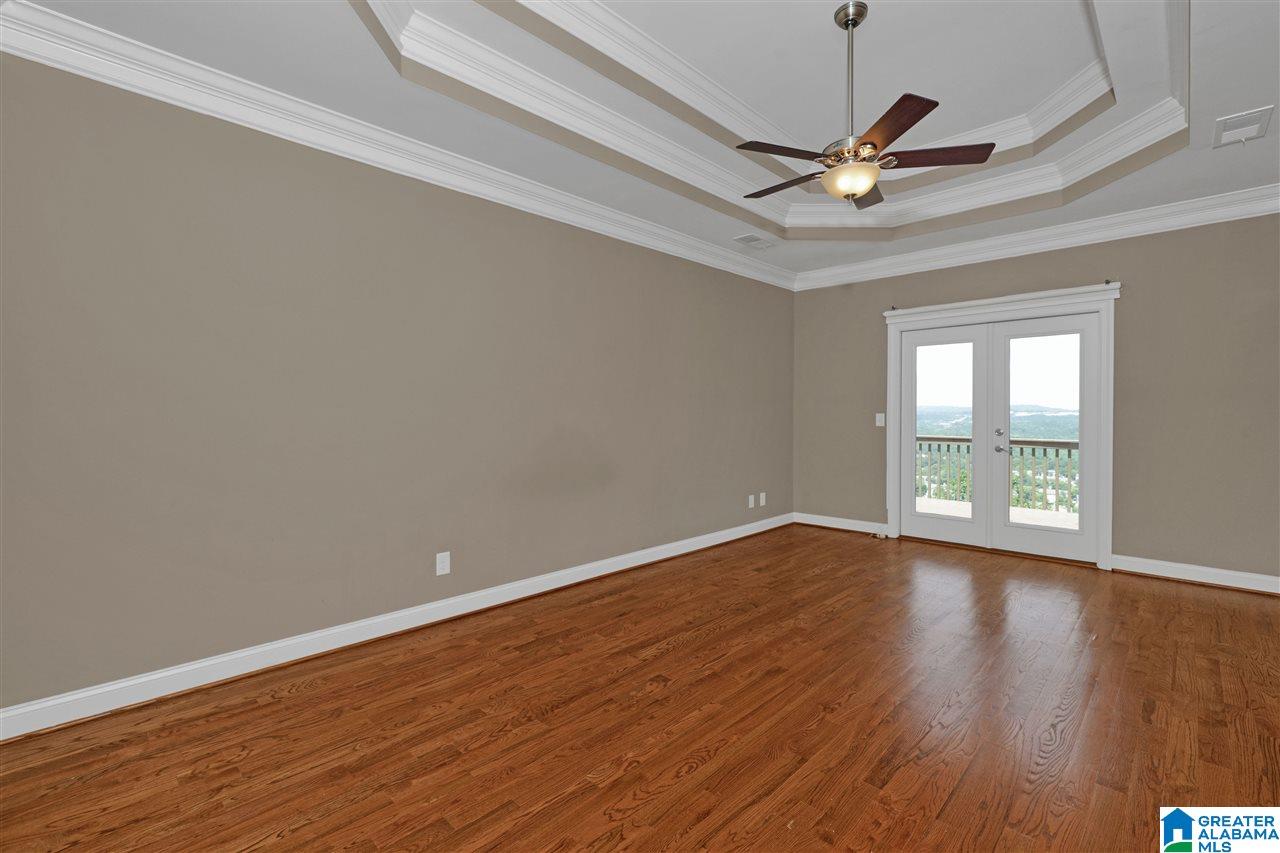 4036 Eagle Ridge Court Birmingham, AL 35242 - Photo 15 of 36 Gallery Image 15