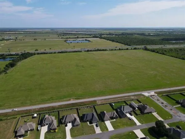 $3,495,000 | 509 Frontage Road, Iowa, LA 70647
