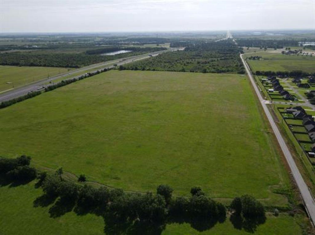 509 Frontage Road Iowa, LA 70647 - Photo 3 of 8