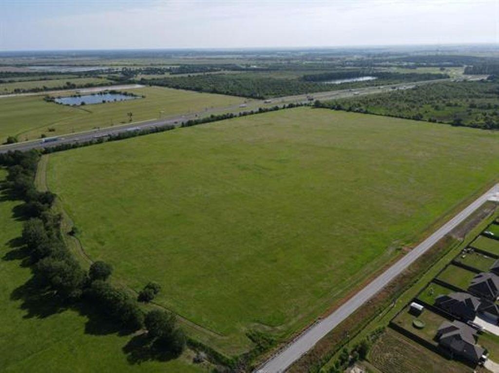 509 Frontage Road Iowa, LA 70647 - Photo 5 of 8