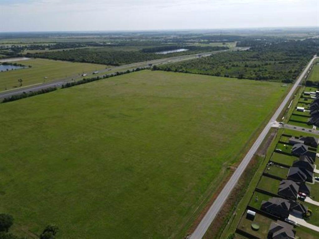 509 Frontage Road Iowa, LA 70647 - Photo 6 of 8