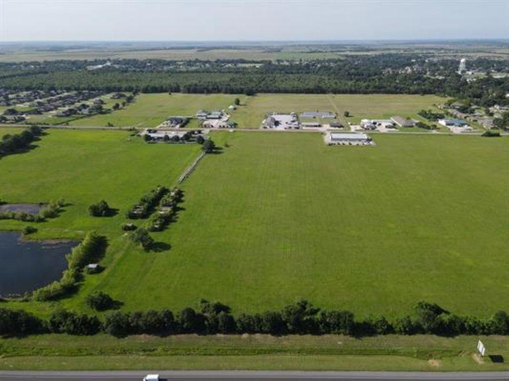 509 Frontage Road Iowa, LA 70647 - Photo 7 of 8