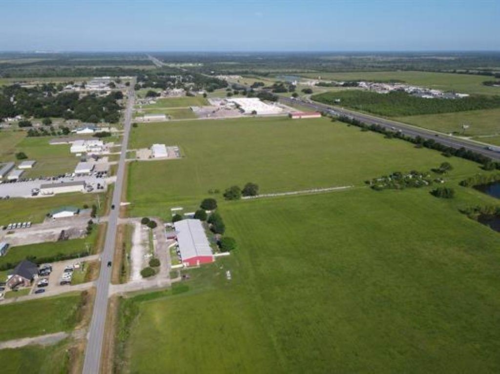 509 Frontage Road Iowa, LA 70647 - Photo 8 of 8