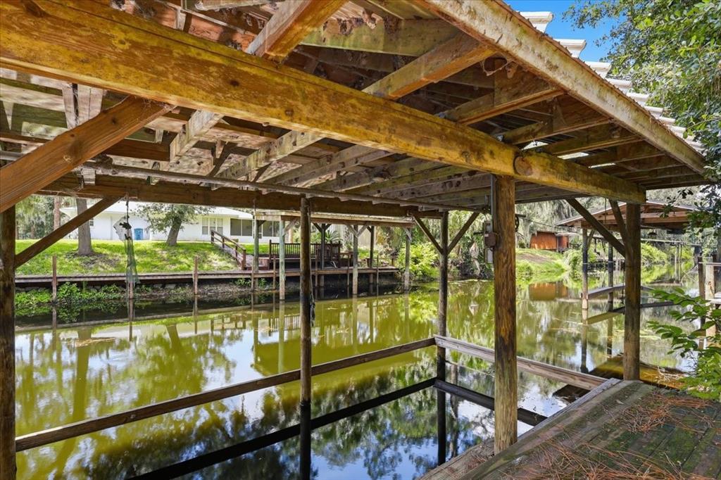 2228 River Ridge Road DeLand, FL 32720 - Photo 56 of 85 Gallery Image 56