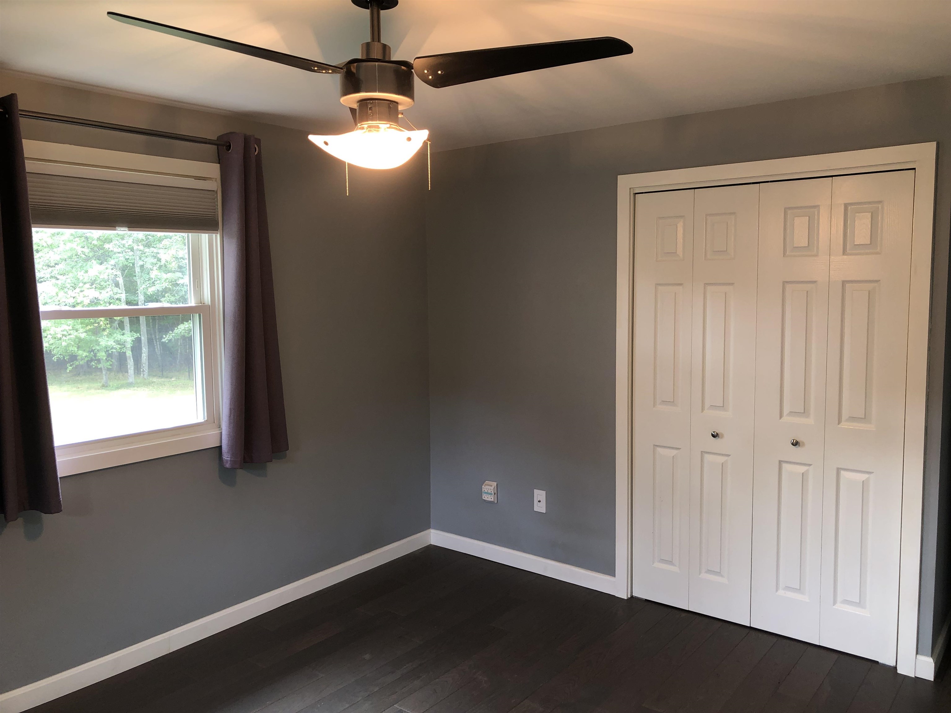 171 Chester Road Derry, NH 03038 - Photo 20 of 41 Gallery Image 20