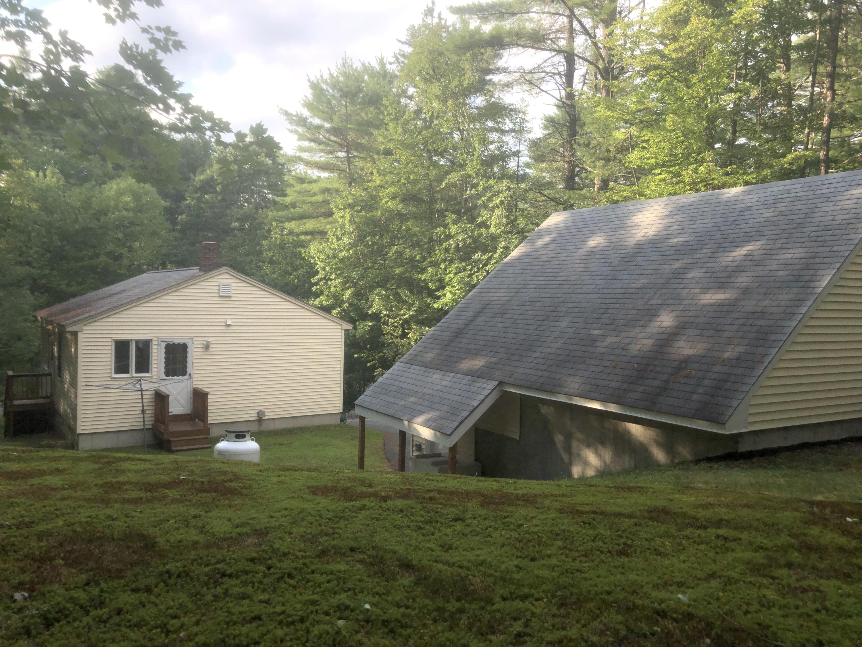 8 Lone Pine Road North Waterboro, ME 04061 - Photo 4 of 25 4-0