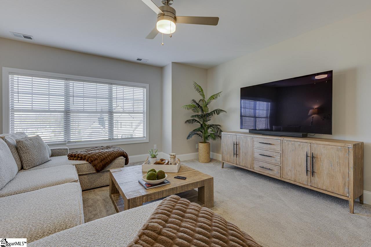 115 Rickys Path Easley, SC 29642 - Photo 41 of 50